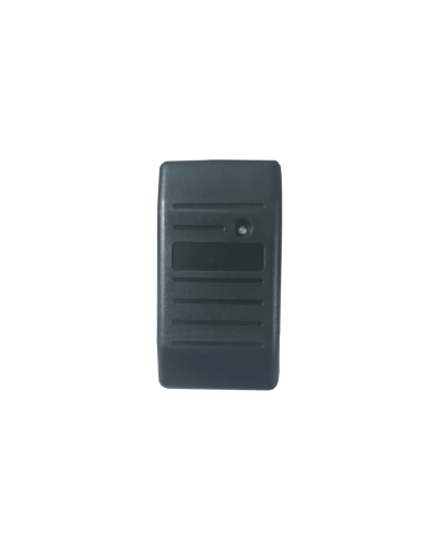 CD-EM02. Считыватели для карт proximity. SLINEX в Химках