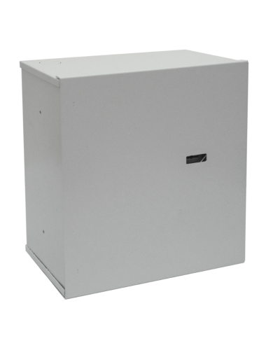SNR-VPC-302615-P. Шкаф телекоммуникационный 19 настенный 6U. SNR в Химках