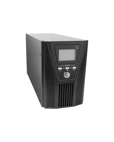 SNR-UPS-ONT-1000-B36: Источник бесперебойного питания в Химках