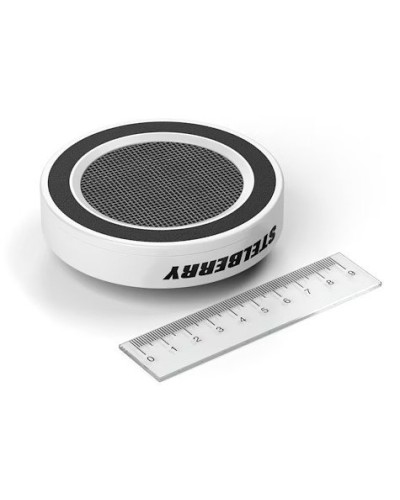 M-200HD. Микрофон активный миниатюрный. STELBERRY в Химках