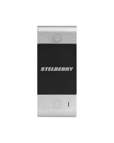 M-500. Микрофон активный миниатюрный. STELBERRY в Химках