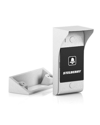 S-125. Абонентская панель. STELBERRY в Химках
