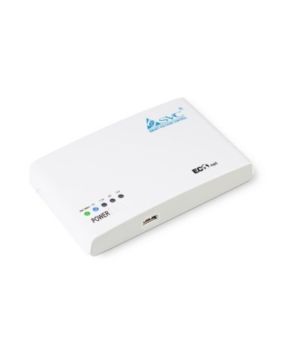 SVC ECO NET 412. Источник бесперебойного питания. SVC в Химках