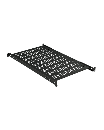 SH 7004.900 (8345s). Полка 19. SYSMATRIX в Химках