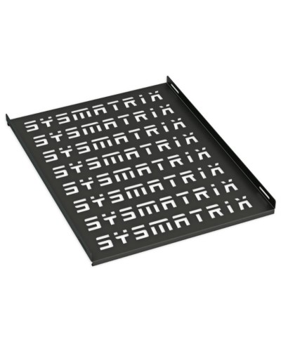 SH 4002.900 (7655s). Полка 19. SYSMATRIX в Химках