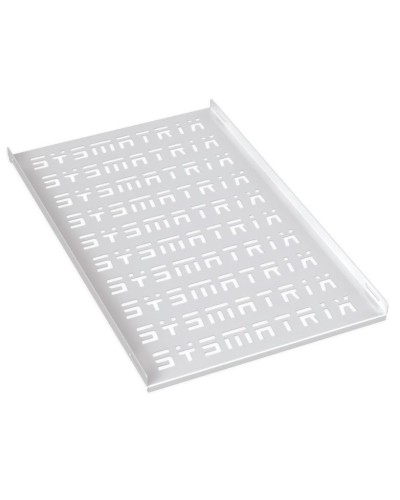 SH 6002.700 (274s). Полка 19. SYSMATRIX в Химках
