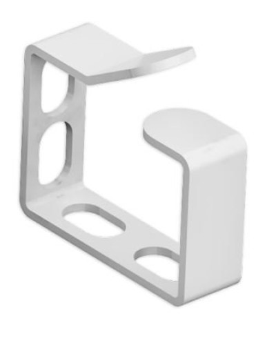 SA 0046.700 (318s). Монтажное кольцо 40x60. SYSMATRIX в Химках