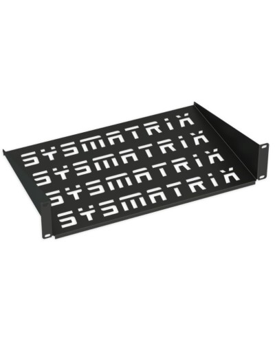 SH 2503.900 (7614s). Полка 19. SYSMATRIX в Химках