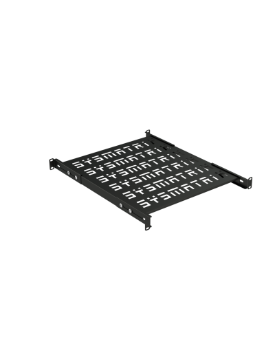 SH 5004.900 (8343s). Полка 19. SYSMATRIX в Химках