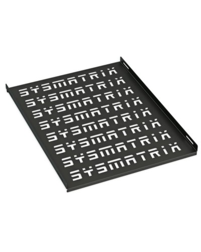 SH 9102.900 (7656s). Полка 19. SYSMATRIX в Химках