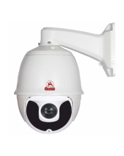 SR-ID50V4794PIR. IP-камера купольная поворотная скоростная. SarmatT в Химках