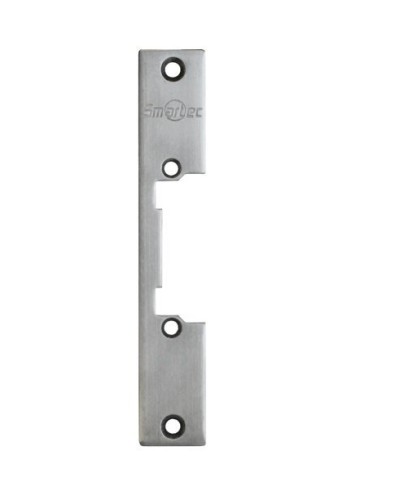 ST-SL301SP. Запорная планка короткая. Smartec в Химках