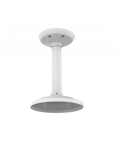 STB-C79. Адаптер потолочного кронштейна. Smartec в Химках