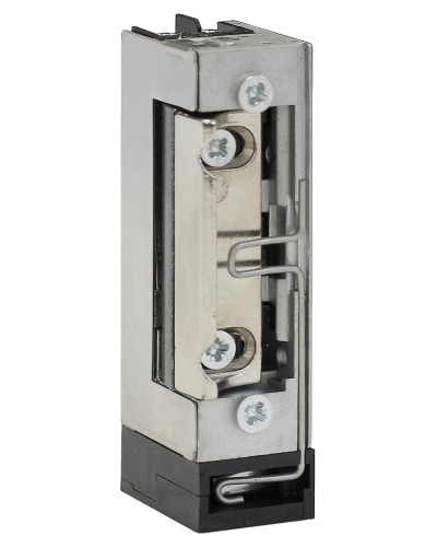 ST-SL351MNO. Защелка электромеханическая. Smartec в Химках