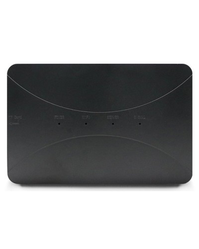 ST-AC001CNT. IP-конвертер. Smartec в Химках