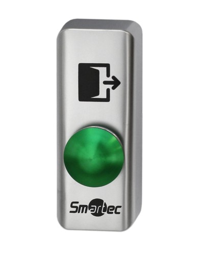 ST-EX241. Кнопка выхода. Smartec в Химках