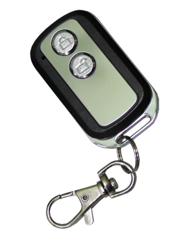 ST-RC421TL. Радиобрелок. Smartec в Химках