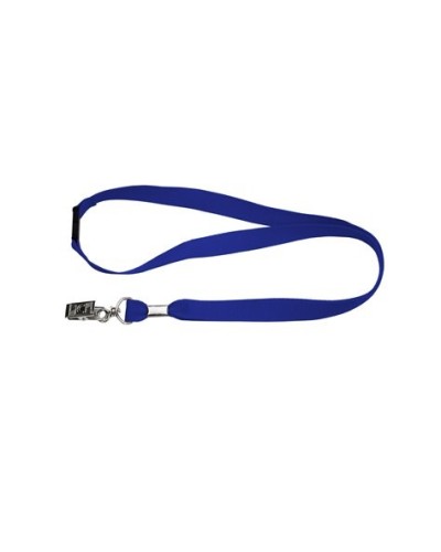 ST-AC202LY-BL. Крепление для беджа. Smartec в Химках