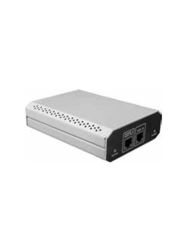 STG-HPoE1. Инжектор питания для термокожухов. Smartec в Химках