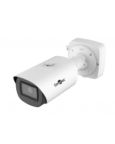 STC-IPM5614A/1 rev.2 Estima. Видеокамера IP цилиндрическая. Smartec в Химках