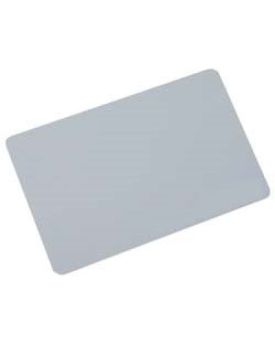 ST-PC120MF. Карта Mifare. Smartec в Химках