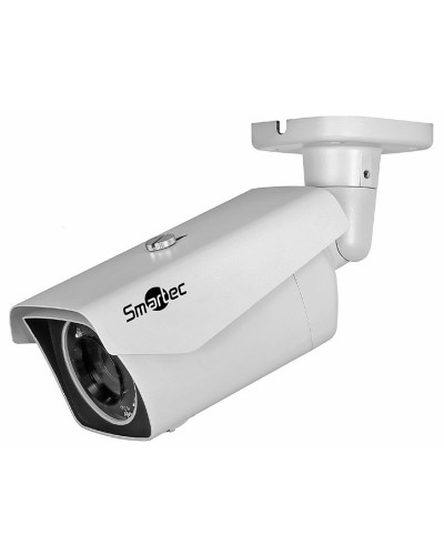 STC-IPM3698A/3 rev.2. Видеокамера IP цилиндрическая. Smartec в Химках