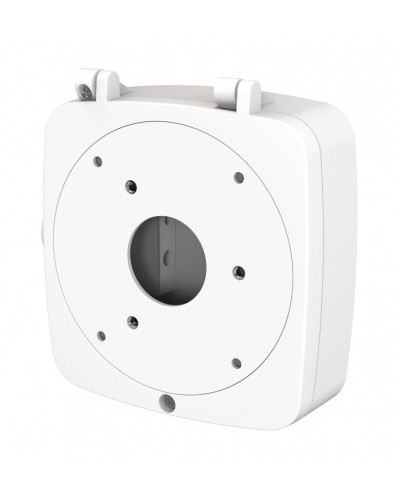 STB-C62. Коробка монтажная для кронштейнов. Smartec в Химках