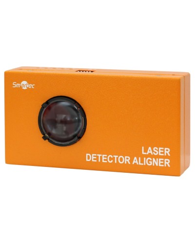 ST-PD001LB-BT. Тестер для извещателей. Smartec в Химках