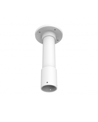 STB-C42. Адаптер потолочного кронштейна. Smartec в Химках