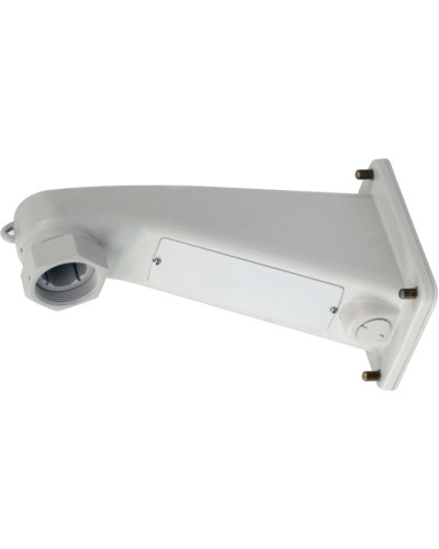 STB-C242. Кронштейн настенный. Smartec в Химках
