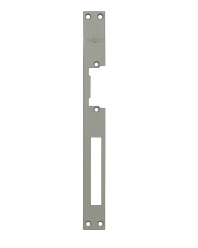 ST-SL112SP. Запорная планка длинная. Smartec в Химках