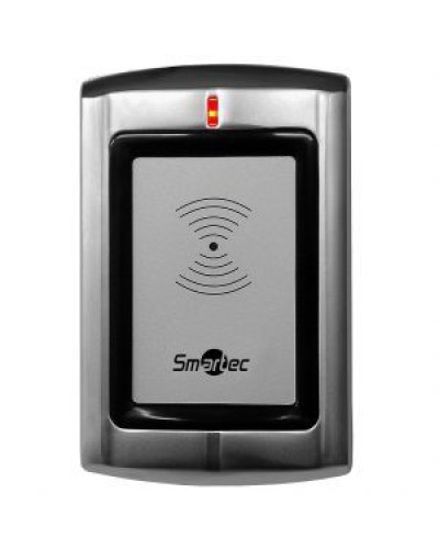 ST-PR140MF. Считыватель Mifare. Smartec в Химках