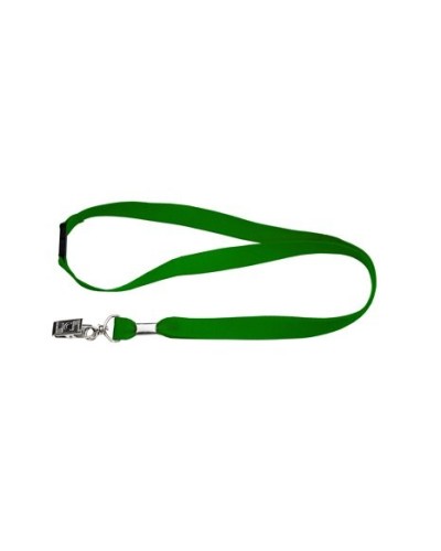 ST-AC202LY-GN. Крепление для беджа. Smartec в Химках