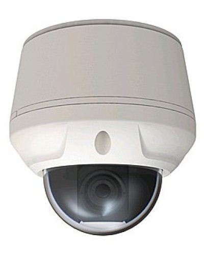 STC-IPM3914A/3. Видеокамера IP поворотная. Smartec в Химках