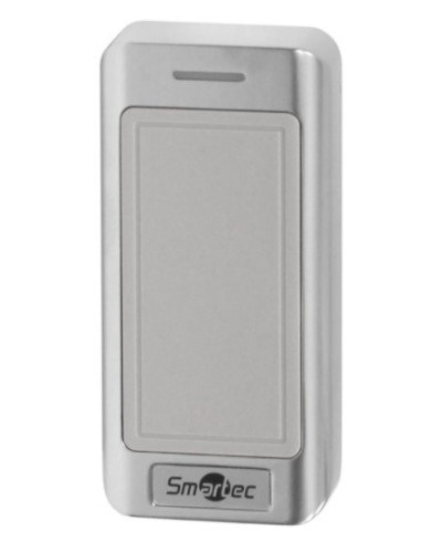 ST-PR042MF. Считыватель Mifare. Smartec в Химках