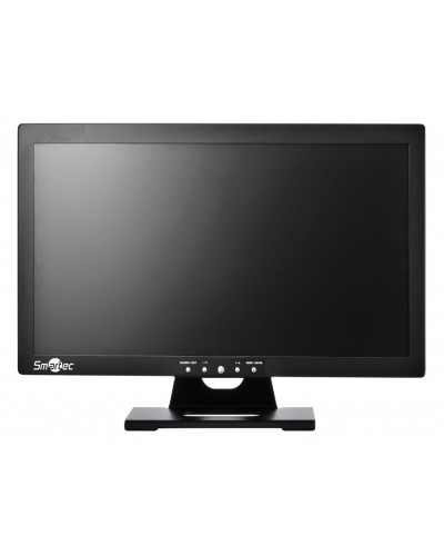 STM-245. Монитор TFT LCD 24 дюйма. Smartec в Химках