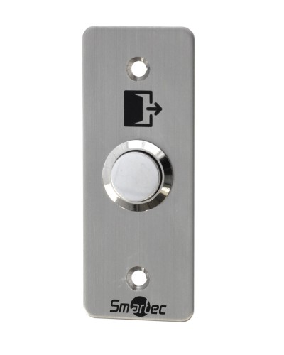 ST-EX143. Кнопка выхода. Smartec в Химках