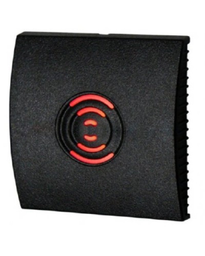 ST-PR170MF. Считыватель. Smartec в Химках