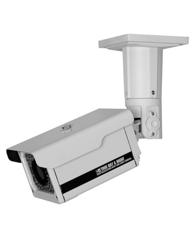STC-HDT3684LR/3 ULTIMATE. Видеокамера TVI цилиндрическая. Smartec в Химках