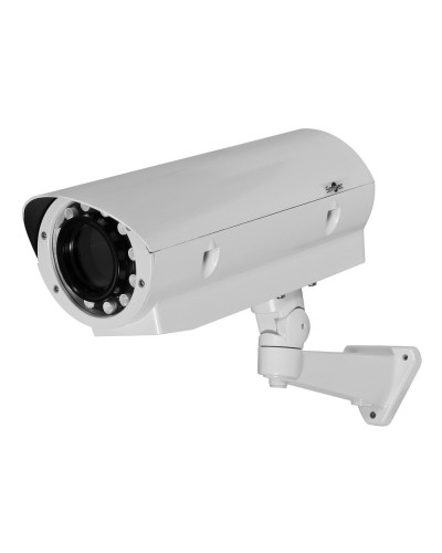 STC-IPX6200SLR-DL/0: Видеокамера IP цилиндрическая в Химках