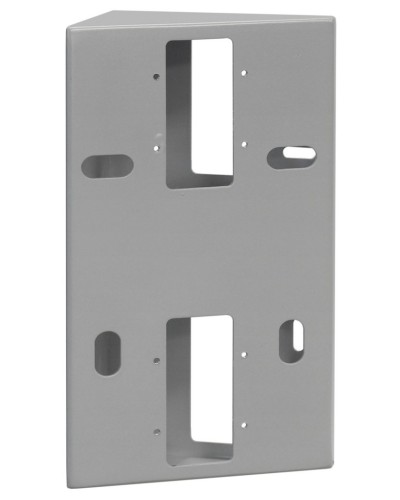 ST-FR014BR-SL. Кронштейн для установки считывателей ST-FR043. Smartec в Химках