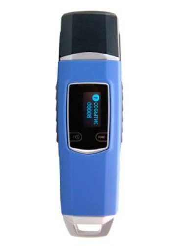 ST-CT058EM. Жезл контроля маршрутов. Smartec в Химках