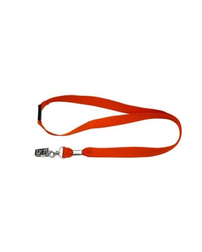 ST-AC202LY-OR. Крепление для беджа. Smartec в Химках