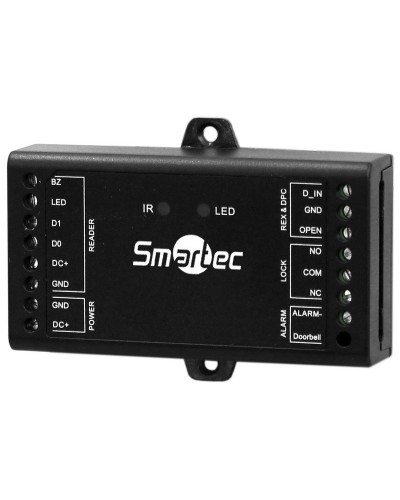 ST-SC011. Автономный контроллер СКУД. Smartec в Химках