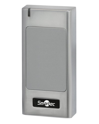 ST-PR041EHM. Считыватель EM-Marin, HID, Mifare. Smartec в Химках
