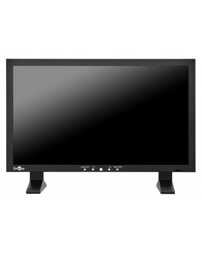 STM-325. Монитор TFT LCD 32 дюйма. Smartec в Химках