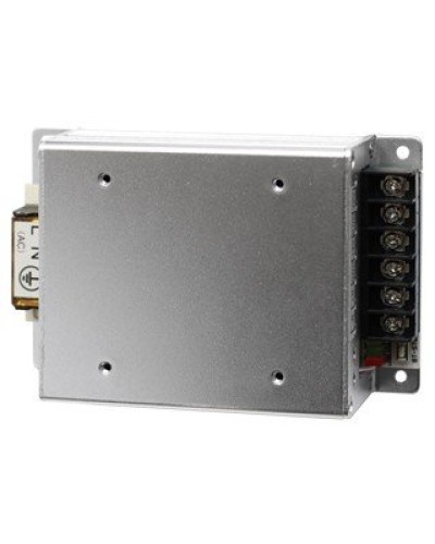 ST-PS103. Источник вторичного электропитания резервированный. Smartec в Химках