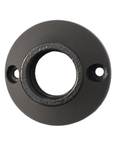 ST-PR010BR-GR. Кронштейн для считывателей ST-PR010EM-GR и ST-PR010MF-GR. Smartec в Химках