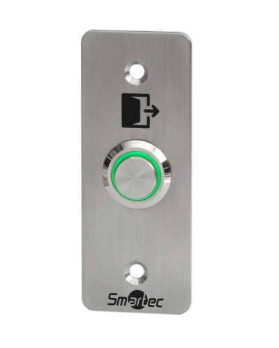 ST-EX143L. Кнопка выхода. Smartec в Химках