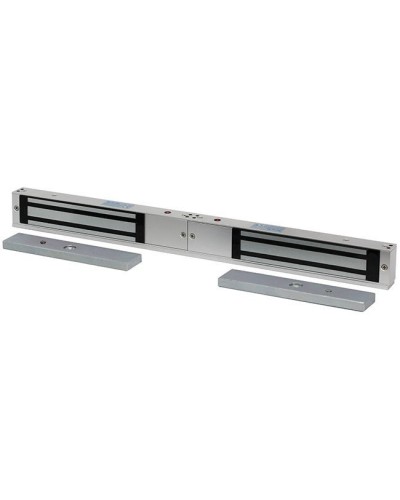 ST-EL250MLD. Замок электромагнитный. Smartec в Химках
